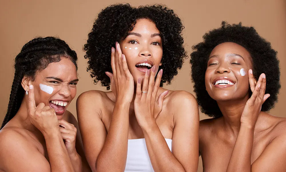 How To Care For Your Skin Based On Its Type: A Comprehensive Guide