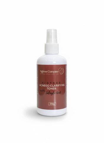 Products – Figtree Company
