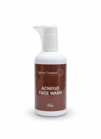 Products – Figtree Company