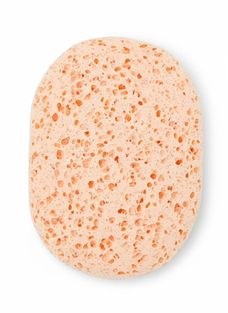 Figtree Face Sponge