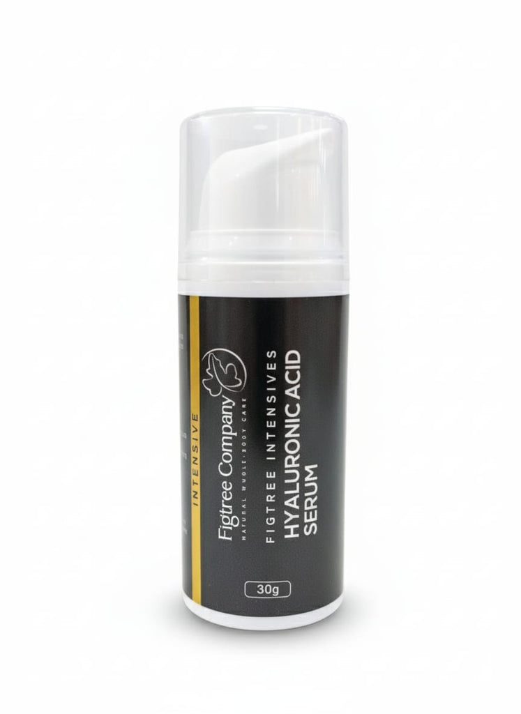 Figtree Intensive Hyaluronic Acid Serum 30g