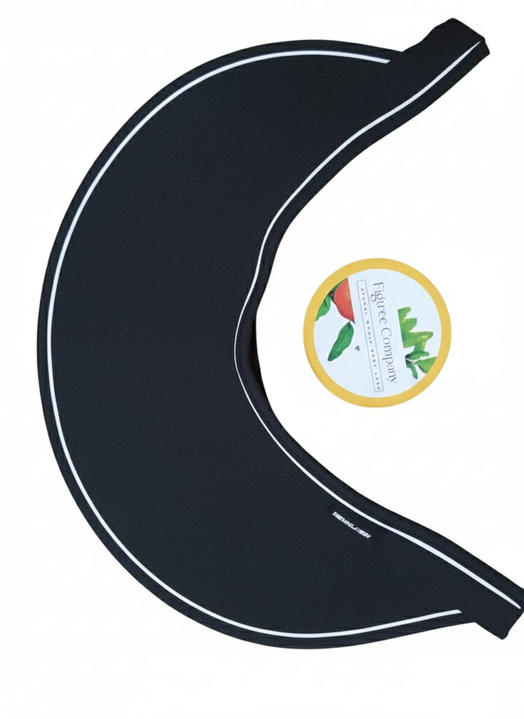 Figtree Visor Head Band